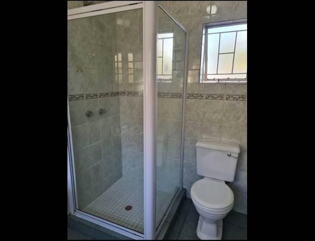 3 BEDROOM HOUSE FOR SALE IN MOREGLOED